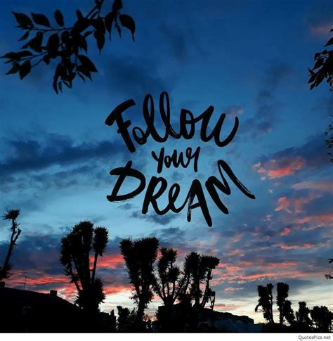 follow your dreams wallpaper|follow your dreams background.